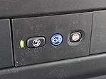 2026 Chevrolet Express 2500 RWD Empty Cargo Van for sale #T26474 - photo 6