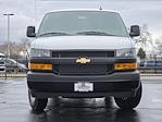 2026 Chevrolet Express 2500 RWD Empty Cargo Van for sale #T26474 - photo 10