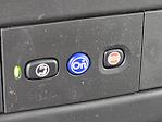 New 2026 Chevrolet Express 3500 Empty Cargo Van for sale #T26478 - photo 5