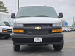 New 2026 Chevrolet Express 3500 Empty Cargo Van for sale #T26478 - photo 10