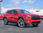 New 2026 Chevrolet Trax 1RS for sale #T26491 - photo 3