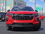 New 2026 Chevrolet Trax 1RS for sale #T26491 - photo 9