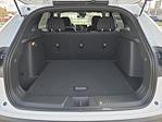 2026 Chevrolet Trax FWD SUV for sale #T26493 - photo 11