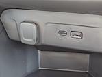 2026 Chevrolet Trax FWD SUV for sale #T26493 - photo 8
