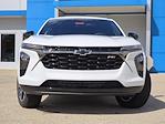 2026 Chevrolet Trax FWD SUV for sale #T26493 - photo 9