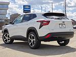 2026 Chevrolet Trax FWD SUV for sale #T26493 - photo 10