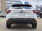 New 2026 Chevrolet Trax 2RS for sale #T26494 - photo 2