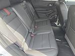New 2026 Chevrolet Trax 2RS for sale #T26494 - photo 12