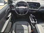 New 2026 Chevrolet Trax 2RS for sale #T26494 - photo 13