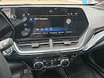 New 2026 Chevrolet Trax 2RS for sale #T26494 - photo 15