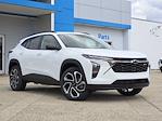 New 2026 Chevrolet Trax 2RS for sale #T26494 - photo 3