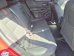 New 2026 Chevrolet Trax 2RS for sale #T26495 - photo 12