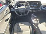 New 2026 Chevrolet Trax 2RS for sale #T26495 - photo 13
