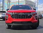 New 2026 Chevrolet Trax 2RS for sale #T26495 - photo 9
