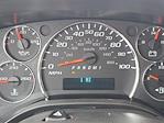 New 2026 Chevrolet Express 2500 Empty Cargo Van for sale #T26500 - photo 15