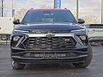 New 2026 Chevrolet Trailblazer RS for sale #T26521 - photo 9