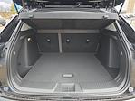 New 2026 Chevrolet Trax ACTIV for sale #T26527 - photo 11