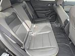 New 2026 Chevrolet Trax ACTIV for sale #T26527 - photo 12