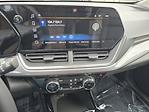 New 2026 Chevrolet Trax ACTIV for sale #T26527 - photo 15