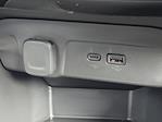 New 2026 Chevrolet Trax ACTIV for sale #T26527 - photo 8