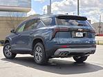 New 2026 Chevrolet Traverse LT for sale #T26567 - photo 10