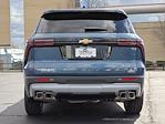 New 2026 Chevrolet Traverse LT for sale #T26567 - photo 2