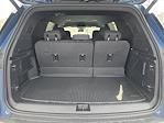 New 2026 Chevrolet Traverse LT for sale #T26567 - photo 11