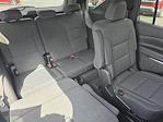 New 2026 Chevrolet Traverse LT for sale #T26567 - photo 12