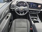New 2026 Chevrolet Traverse LT for sale #T26567 - photo 13