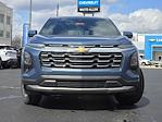New 2026 Chevrolet Equinox LT for sale #T26573 - photo 10