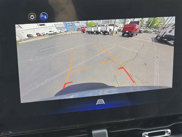 New 2026 Chevrolet Equinox - photo 6