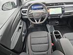 2027 Chevrolet Bolt EV FWD Hatchback for sale #T27000 - photo 13