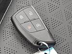 2027 Chevrolet Bolt EV FWD Hatchback for sale #T27000 - photo 16