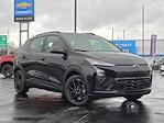 2027 Chevrolet Bolt EV FWD Hatchback for sale #T27000 - photo 3