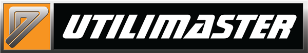 Utilimaster Logo