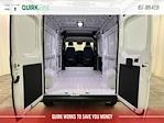 2024 Ram ProMaster 2500 High Roof FWD, Empty Cargo Van for sale #CJ7287 - photo 5