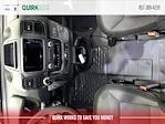 2024 Ram ProMaster 2500 High Roof FWD, Empty Cargo Van for sale #CJ7287 - photo 13