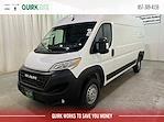 2024 Ram ProMaster 2500 High Roof FWD, Empty Cargo Van for sale #CJ7287 - photo 32