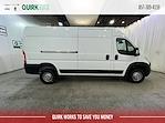 2024 Ram ProMaster 2500 High Roof FWD, Empty Cargo Van for sale #CJ7287 - photo 33