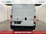 2024 Ram ProMaster 2500 High Roof FWD, Empty Cargo Van for sale #CJ7287 - photo 35