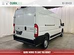 2024 Ram ProMaster 2500 High Roof FWD, Empty Cargo Van for sale #CJ7287 - photo 36