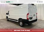 2024 Ram ProMaster 2500 High Roof FWD, Empty Cargo Van for sale #CJ7287 - photo 37