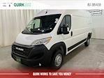 2024 Ram ProMaster 2500 High Roof FWD, Empty Cargo Van for sale #CJ7287 - photo 8