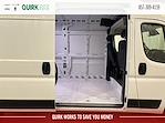 2024 Ram ProMaster 2500 High Roof FWD, Empty Cargo Van for sale #CJ7287 - photo 46