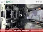 2024 Ram ProMaster 2500 High Roof FWD, Empty Cargo Van for sale #CJ7287 - photo 48