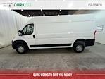 2024 Ram ProMaster 2500 High Roof FWD, Empty Cargo Van for sale #CJ7287 - photo 12