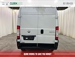 2024 Ram ProMaster 2500 High Roof FWD, Empty Cargo Van for sale #CJ7287 - photo 14