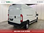 2024 Ram ProMaster 2500 High Roof FWD, Empty Cargo Van for sale #CJ7287 - photo 16