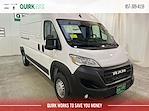 2024 Ram ProMaster 2500 High Roof FWD, Empty Cargo Van for sale #CJ7293 - photo 4