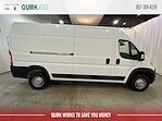 2024 Ram ProMaster 2500 High Roof FWD, Empty Cargo Van for sale #CJ7293 - photo 6